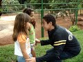 A.L.I.E.N_ Trailer.wmv A.L.I.E.N_ Trailer.wmv