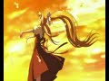 AIR動画