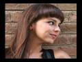 videos de Chenoa - Absurda Cenicienta