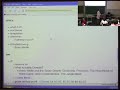 Lecture 42: Ethics - Richard Buckland UNSW