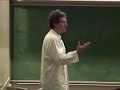 Lecture 42: Ethics - Richard Buckland UNSW
