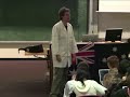 Lecture 42: Ethics - Richard Buckland UNSW