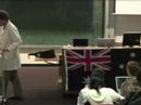 Lecture 42: Ethics - Richard Buckland UNSW