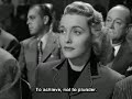 The Fountainhead - Howard Roark\