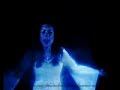 BATTLELORE - Storm of the Blades