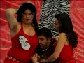 El Informal - Cantando las Cuarenta 20