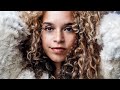 Mc Melodee & Cookin Soul Gotta Get Away Official Music Video and Lyrics