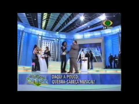 rouge - Parte 2: http://www.youtube.com/watch?v=yfluKjjhN80&feature=youtu.be Galera, reuni vários vídeos que tenho assistido em três anos.. Estes são os que de certa...