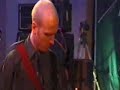 Cardiacs - Firey Gun Hand Cardiacs - Firey Gun Hand