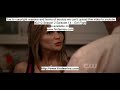 214,2x14,90210 - Girl Fight