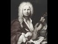 Antonio Vivaldi – Storm