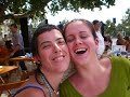 Fin de Semana Cubano en Sevilla 2...(13, Mayo del 2007)