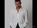 Mladen Burnac - Ti si sve sto mi treba Mladen Burnac - Ti si sve sto mi treba