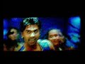 Vetchikava Unnai Maddum... - TNS Vetchikava Unnai Maddum... - TNS