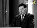 揭秘黑幕-生死之间2/6...