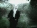 Hayko Cepkin - Firtinam