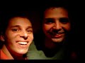 Dr. Separita - Bêbado Dr. Separita - Bêbado