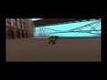 videos de Extendeth