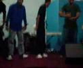 Grupo JC Boys Grupo JC Boys