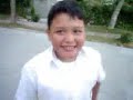 Skate guanaco y malos chistes