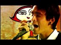 Incubus - Dig (New Official Music Video - Final Version)