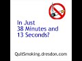 Herbs to Quit Smoking