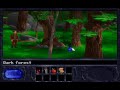 public annotations enabled: www.youtube.com (click the above link to add your own annotations to this video.) purchase the cd version of this game using paypal for $2: oldgames.sk this is an old dos game called legend of kyrandia. i recorded my playthrough using the cd version of the game, which is fully voiced. there is a floppy version that is not voiced, but i think the voice acting is what made this a memorable experience for me. i have the music turned off for everything but the intro ...