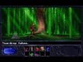 public annotations enabled: www.youtube.com (click the above link to add your own annotations to this video.) purchase the cd version of this game using paypal for $2: oldgames.sk this is an old dos game called legend of kyrandia. i recorded my playthrough using the cd version of the game, which is fully voiced. there is a floppy version that is not voiced, but i think the voice acting is what made this a memorable experience for me. i have the music turned off for everything but the intro ...