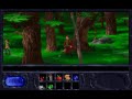public annotations enabled: www.youtube.com (click the above link to add your own annotations to this video.) purchase the cd version of this game using paypal for $2: oldgames.sk this is an old dos game called legend of kyrandia. i recorded my playthrough using the cd version of the game, which is fully voiced. there is a floppy version that is not voiced, but i think the voice acting is what made this a memorable experience for me. i have the music turned off for everything but the intro ...