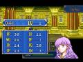 videos de Sophia's Upgrade!