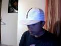 videos de Mhine by el.dagreat