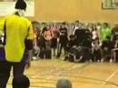 amazing dance amazing dance