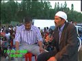 Sarız MHP