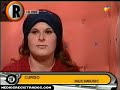 cupido: son mas feos que pisar mierda descalzo