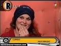 Cupido: \"Son mas feos que pisar mierda descalzo\"