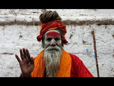 shiva - CLICK TO WATCH FULL DOCUMENTARY ONLINE: http://docsonline.tv/?search=Juggernaut&type=title&docinfo=128 India is an extremely spiritual nation. The Karthigai ...