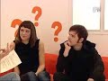 Il Genio a \