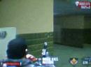 The Punisher - Level 4 - Central Zoo [2/6]
