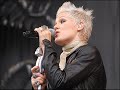p!nk Glitter in the air (funhouse) p!nk Glitter in the air (funhouse)