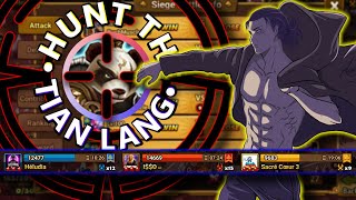 youtube動画IDNqCGmtPaJXw