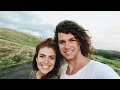 jeremy james roloff biography jeremy james roloff biography