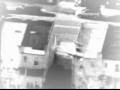 videos de piloto louco