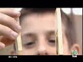 http://redes-tv.blogspot.comEmitido el 16 de marzo de 2005.