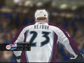 NHL 08 Shootout!