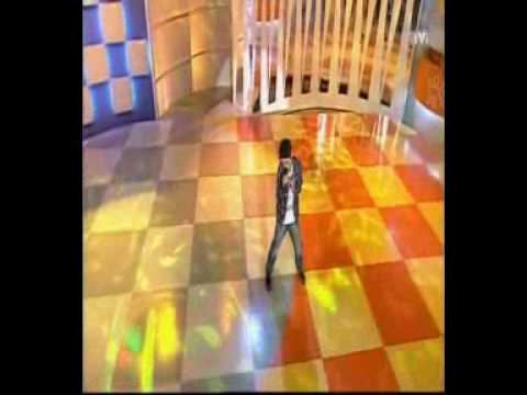 Imagen de previsualización de YouTube