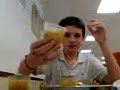 eyu vs flan