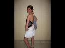 Allegheny College - EcoFashion Show