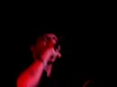 Probe - The Band Played On @ Southpaw, Brooklyn, NY