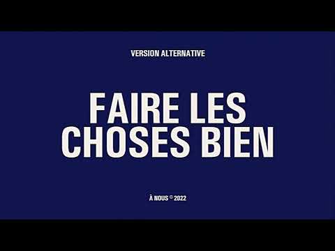 Image de prévisualisation YouTube