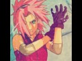 Sakura\ Sakura\